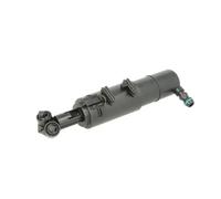 Headlamp washer nozzle Right 5902-06-0164P BLIC for MERCEDES-BENZ C-CLASS
