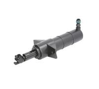 Blic Headlamp Washer Nozzle 5902-06-0166P for Mercedes-Benz GLK-Class (X204) Right