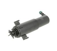 Headlamp washer nozzle Right 5902-06-0177P BLIC for BMW X6