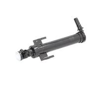 Headlamp washer nozzle Right 5902-06-0179P BLIC for BMW 1 Sports Hatch 3 4 Coupe