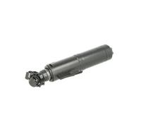 Headlamp washer nozzle Right 5902-06-0196P BLIC for BMW X1