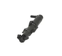 Headlamp washer nozzle Right 5902-06-0199P BLIC for BMW 5 7 5 Touring