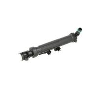 Headlamp washer nozzle Right 5902-06-0203P BLIC for MERCEDES-BENZ A-CLASS