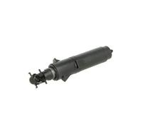 Headlamp washer nozzle Right 5902-06-0209P BLIC for BMW X5 X6