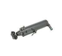 Headlamp washer nozzle Right 5902-06-0213P BLIC for AUDI A5 A5 Sportback