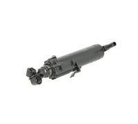 Headlamp washer nozzle Right 5902-06-0215P BLIC for AUDI A5 A5 Sportback