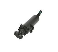 BLIC 5902-06-0225P Washer Fluid Jet, headlight cleaning for AUDI