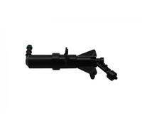 Headlamp washer nozzle Right 99551791101 vika for VW CC B7
