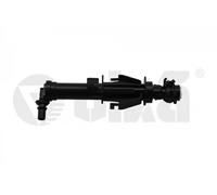 Headlamp washer nozzle Right 99551792901 vika for VW GOLF VII Estate GOLF VII