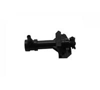 Headlamp washer nozzle Right 99551802301 vika for AUDI Q3