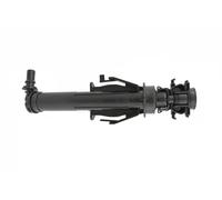 Headlamp washer nozzle Right 99551815001 vika for VW TRANSPORTER Mk VI Van