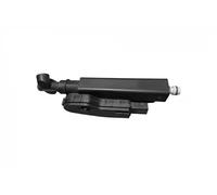 Headlamp washer nozzle Right 99551821601 vika for AUDI A8 D3