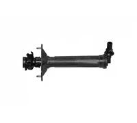 Headlamp washer nozzle Right 99551822001 vika for AUDI Q2