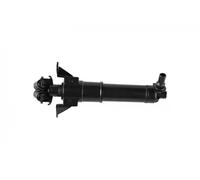 Headlamp washer nozzle Right 99551823201 vika for AUDI Q5 Q5 Sportback