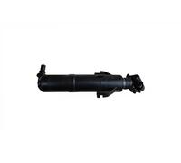 Headlamp washer nozzle Right 99551823901 vika for VW TOURAN TOURAN VAN