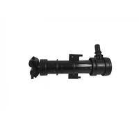 Headlamp washer nozzle Right 99551825901 vika for VW JETTA IV