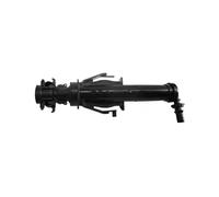 WASHER FLUID JET HEADLIGHT CLEANING 99551827501 FOR SKODA CRGB/DTUA/CUAA 2.0L