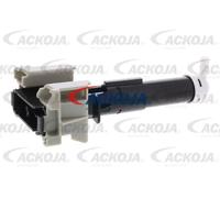 ACKOJA A32-08-0007 Headlight washer jet