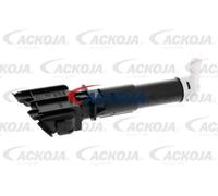 ACKOJA A32-08-0011 Headlight washer jet