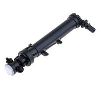 NTY EDS-AU-097 Washer Fluid Jet, headlight cleaning
