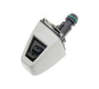 NTY EDS-BM-049 Washer Fluid Jet, headlight cleaning