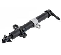 NTY EDS-CH-005 Washer Fluid Jet, headlight cleaning
