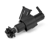 NTY EDS-FR-010 Headlight washer jet