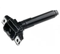 Headlamp washer nozzle Right EDS-HD-007 NTY for HONDA CR-V IV