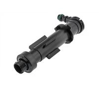 Headlamp washer nozzle Right EDS-HY-513 NTY for HYUNDAI TUCSON