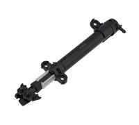 NTY EDS-JG-003 Washer Fluid Jet, headlight cleaning