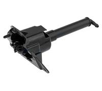 NTY EDS-JG-007 Washer Fluid Jet, headlight cleaning