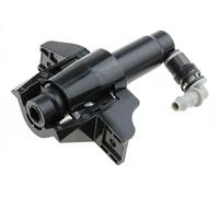 NTY EDS-KA-001 Washer Fluid Jet, headlight cleaning