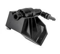 NTY EDS-KA-011 Washer Fluid Jet, headlight cleaning