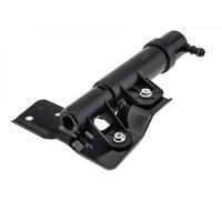 Headlamp washer nozzle Right EDS-KA-021 NTY for KIA SORENTO I