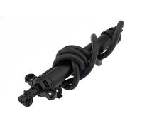 NTY EDS-LR-017 Washer Fluid Jet, headlight cleaning