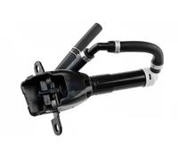 NTY EDS-MS-001 Washer Fluid Jet, headlight cleaning