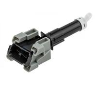 NTY EDS-MS-011 Washer Fluid Jet, headlight cleaning