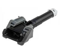 NTY EDS-MS-015 Washer Fluid Jet, headlight cleaning