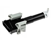 NTY EDS-MZ-005 Washer Fluid Jet, headlight cleaning