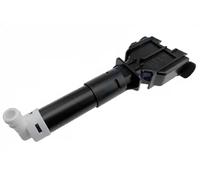 Headlamp washer nozzle Right EDS-MZ-007 NTY for MAZDA CX-5