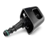 NTY EDS-NS-012 Headlight washer jet