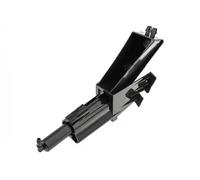 NTY EDS-NS-020 Washer Fluid Jet, headlight cleaning