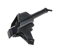 Headlamp washer nozzle Right EDS-NS-022 NTY for NISSAN X-TRAIL III