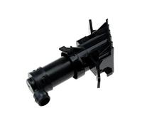 Headlamp washer nozzle Right EDS-SB-001 NTY for SUBARU FORESTER