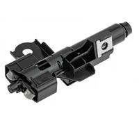 Headlamp washer nozzle Right EDS-SB-007 NTY for SUBARU FORESTER
