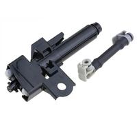 NTY EDS-SB-017 Washer Fluid Jet, headlight cleaning