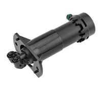 NTY EDS-SE-001 Headlight washer jet