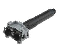 Headlamp washer nozzle Right EDS-TY-045 NTY for TOYOTA LAND CRUISER 200