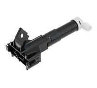 Headlamp washer nozzle Right EDS-TY-051 NTY for LEXUS LS