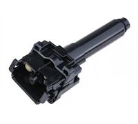 Headlamp washer nozzle Right EDS-TY-101 NTY for TOYOTA CAMRY